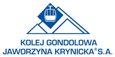 гондольная канатная дорога в Польше Крыница